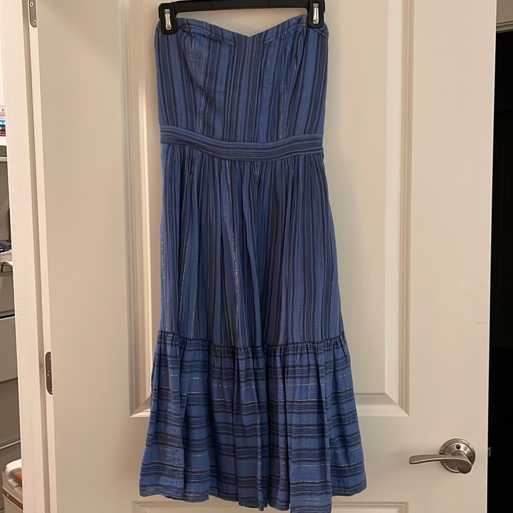 Rebecca Taylor Dress